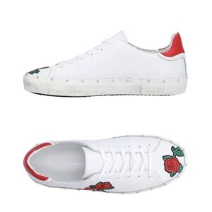 Rebecca Minkoff sneaker